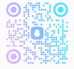 客服QQ/微信